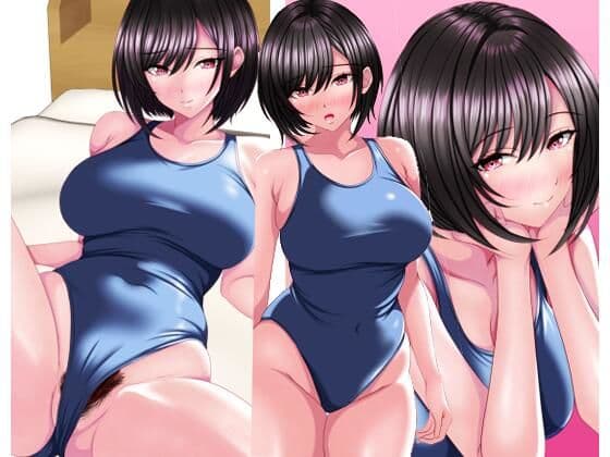 パパ以外に誰が私のアソコの毛を剃ってくれるのよ！