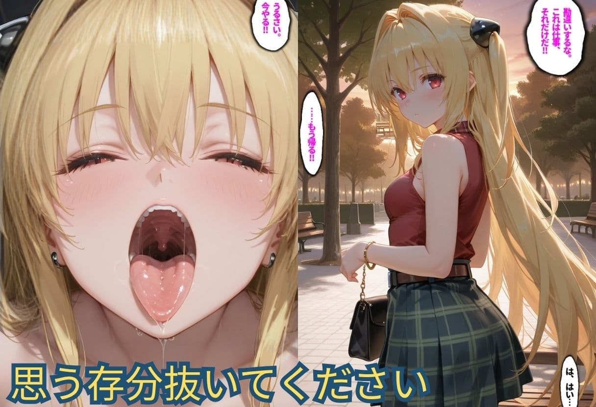 三十路童貞がレンタル彼女で清楚系美女を無料セフレに調教した話 サンプル10