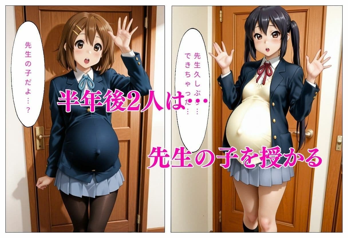 美乳の美女が水着で誘惑  平沢〇、中野〇 サンプル8