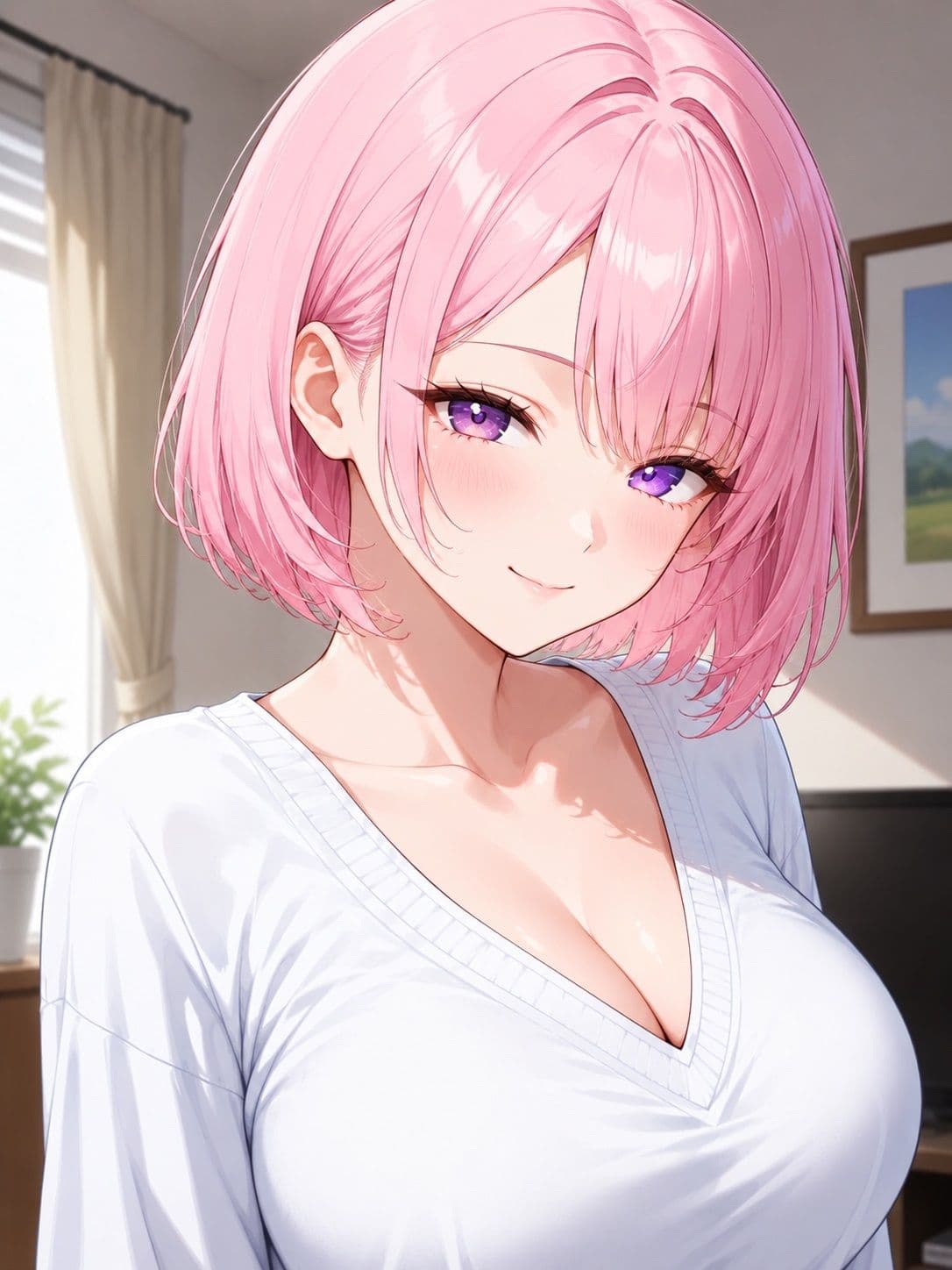 実家に帰省した産後姉がエロすぎる。弟チンポで母乳を搾られながらイキまくる中出し性活 サンプル1