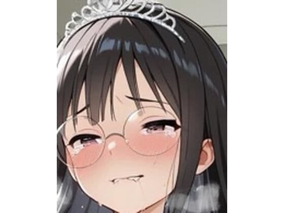 エロ本同盟部