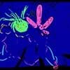 ヤリまくり看板娘パーフェクトセレクション【総集編/2026秋/コミックオンリー】 サンプル7