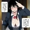 2次元デリヘル JK店の乙女ちゃん サンプル2