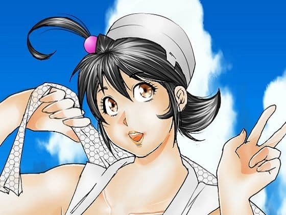 もうひとりのはめちゃん海物語