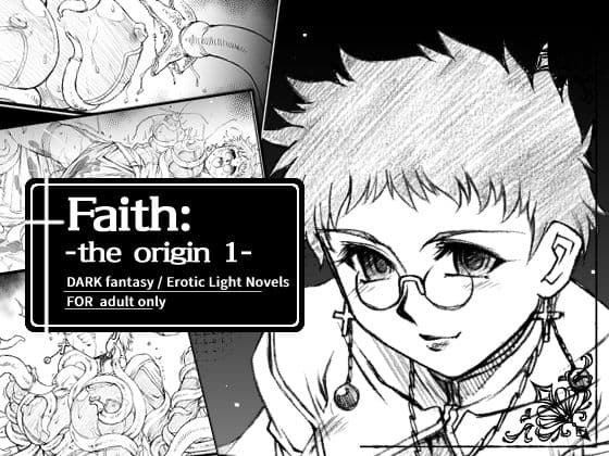 Faith