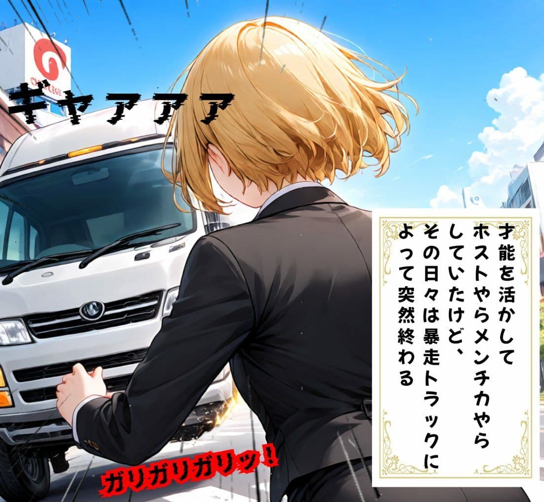 お顔が天才！TS公爵令嬢レイカちゃん！〜美少女に転生したのに丸出しのお尻を叩かれてる〜 サンプル4