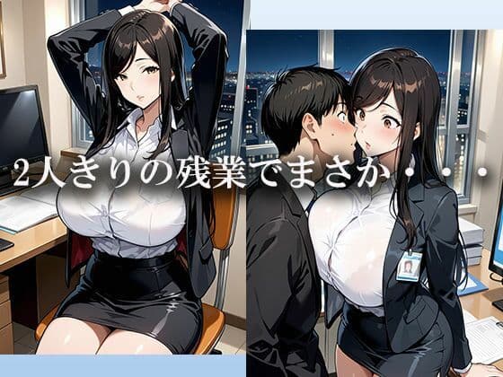 お得なセット作品｜ノーパン熟女人妻と青姦｜職場の40歳主婦と汗だくSEX｜熟女フェチ サンプル6