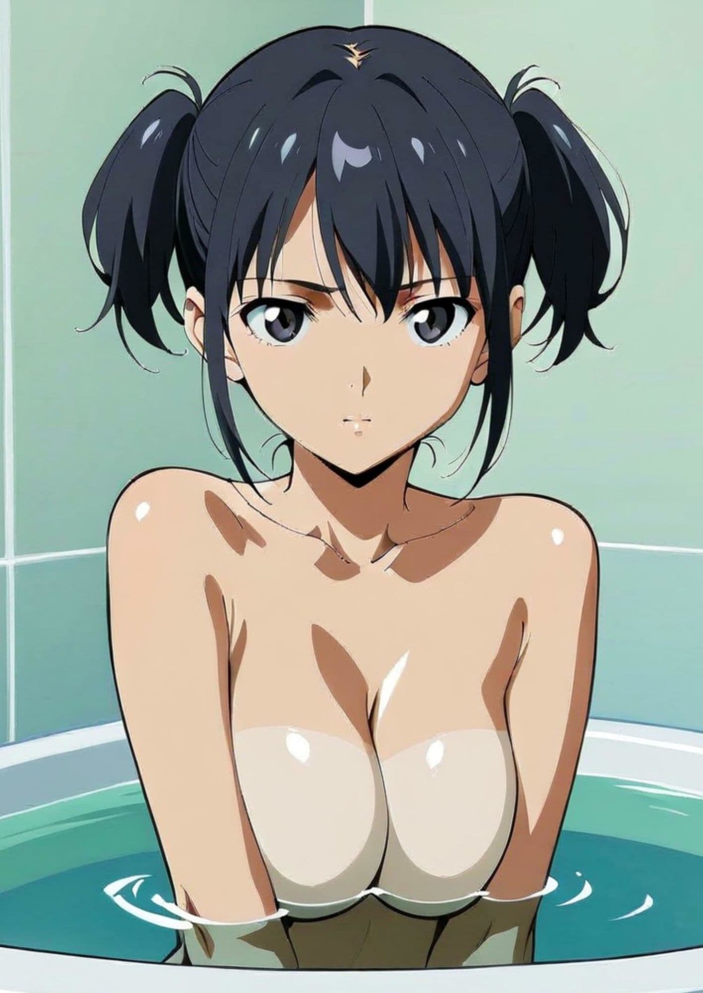 俺の妹穴〜妹は兄の練習体〜 サンプル6