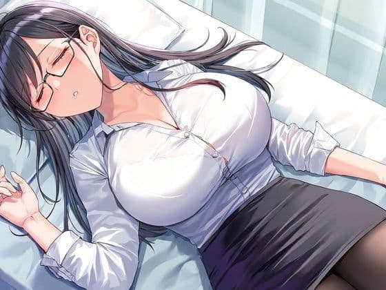 放課後遊び02