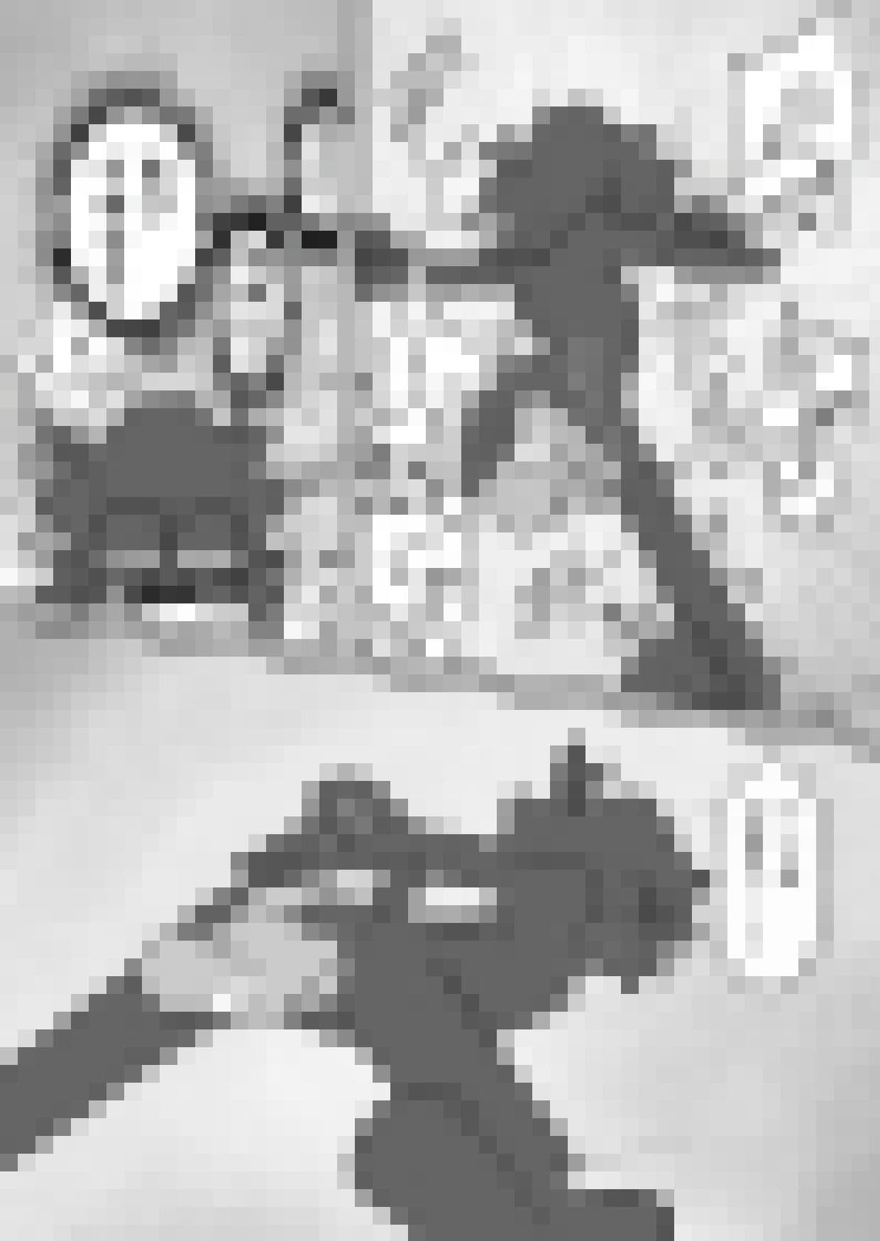 ツンツンくんも催●で正直に！？ サンプル10