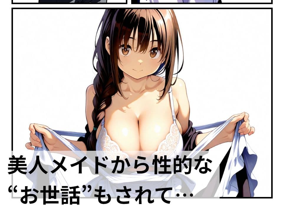 転生勇者は使い捨てされたのでゴブリン娘と仲良くします サンプル2