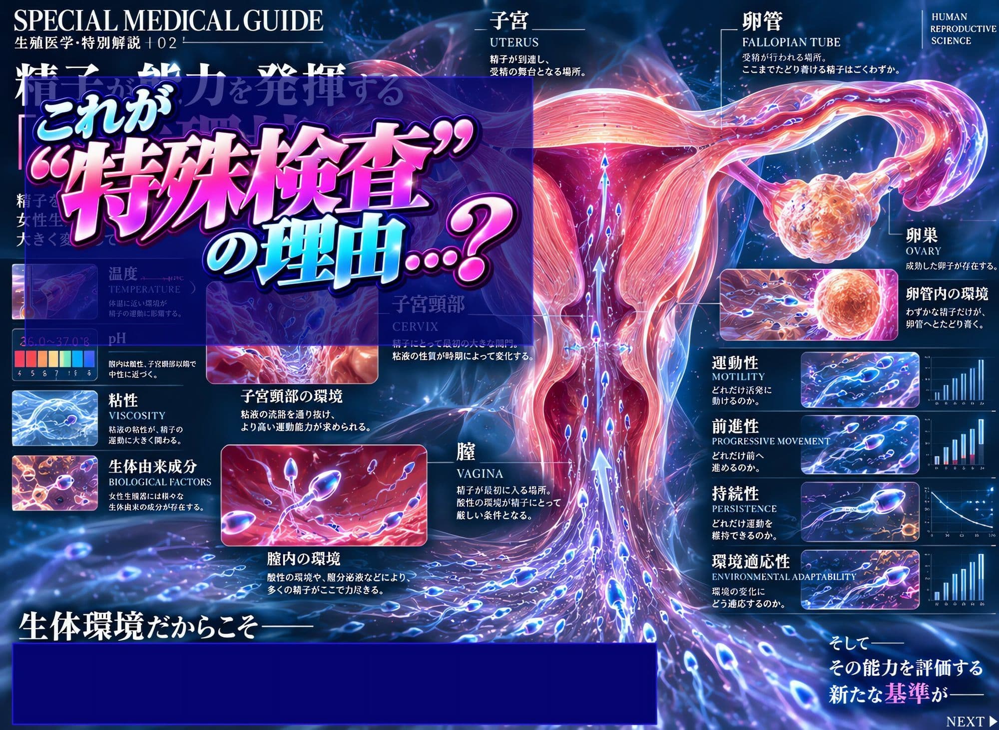 歯科衛生士が実は衛精士でA精子をSMSシステムで指令サポ受けて生で中出しできた検査 サンプル7