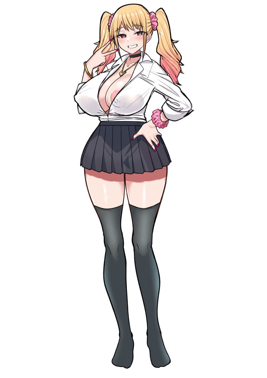 甘々ギャルお姉ちゃんに精通させられてうっかり妊娠さっせちゃった僕 サンプル7