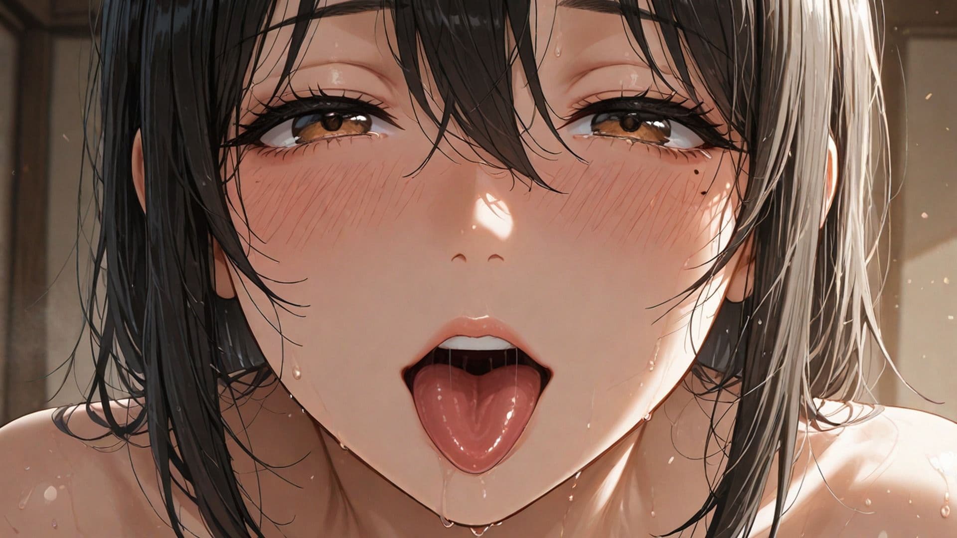 僕だけのマゾ妻 サンプル8