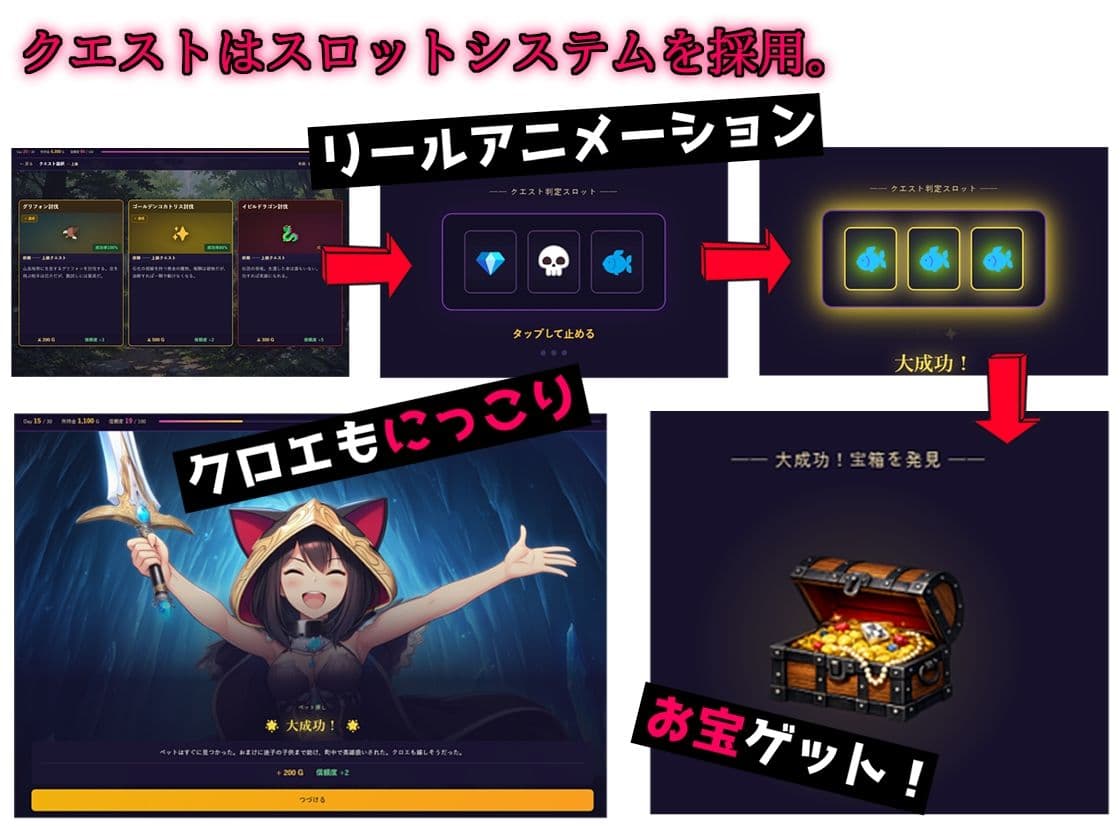 君の首輪を外す日 サンプル3