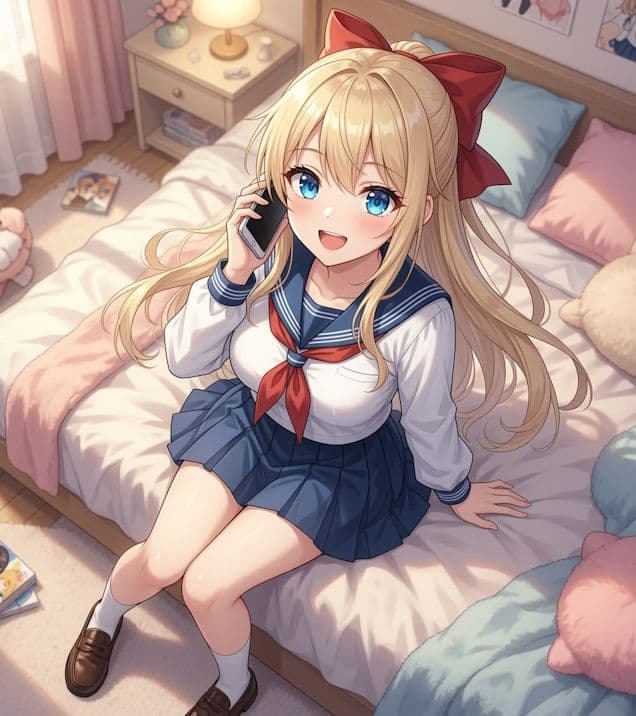風の小道の物語1 サンプル3