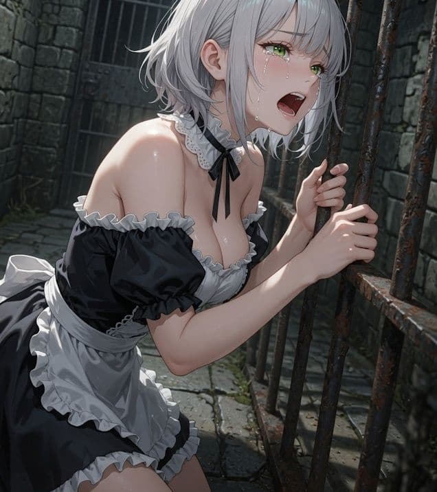 風の小道の物語2 サンプル2