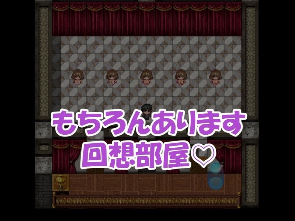爆乳専門店の人気NO.1お姉さん サンプル8