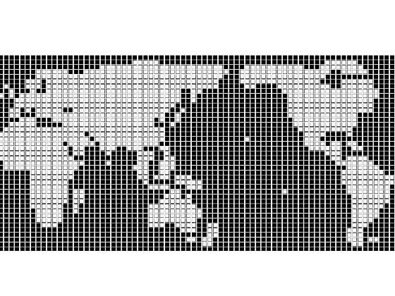 Text_World_domination