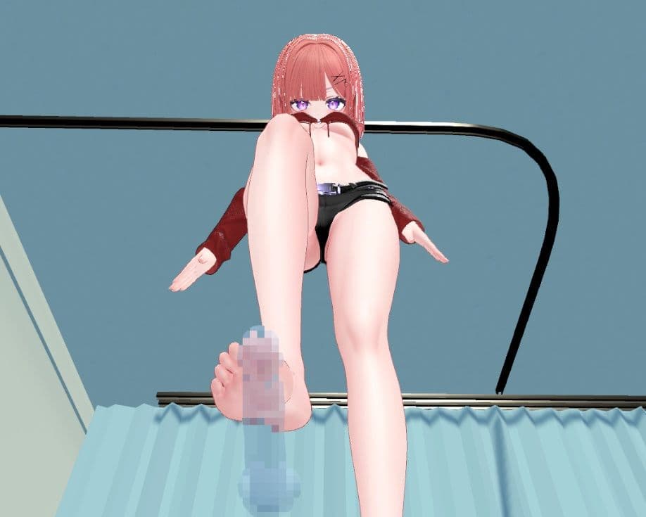 かんなのメンズクリニック サンプル9