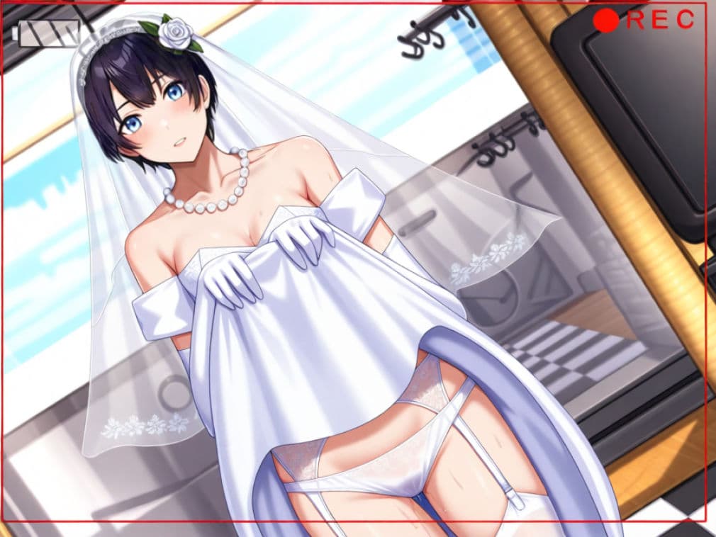 ReりふじんNTR サンプル2