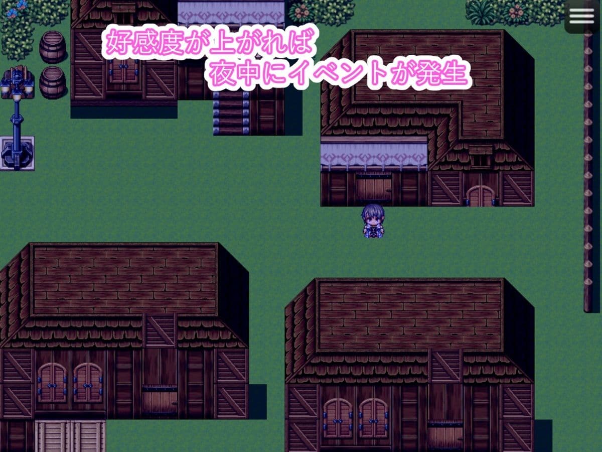 YOBAI3 サンプル2