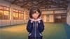 不可から始める交渉術 〜最強の聖女と指揮官を屈服させて卒業します〜 サンプル2