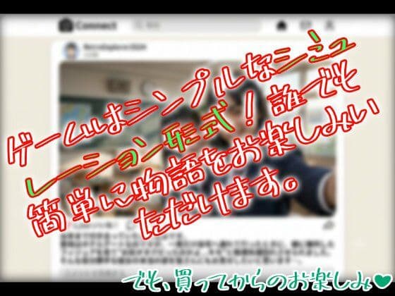 美少女素人さん限定☆フェラ顔流出大辞典！ サンプル2