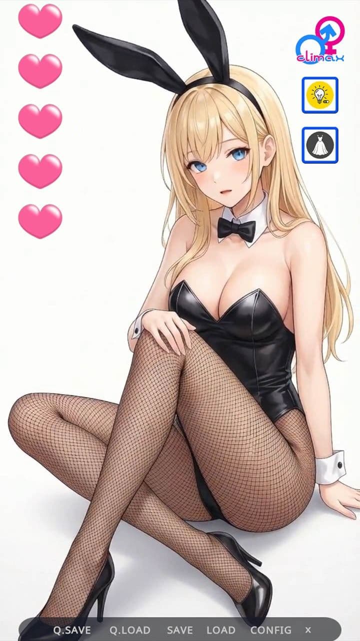 うさみさんといっしょ-Peeping MySchool- サンプル4