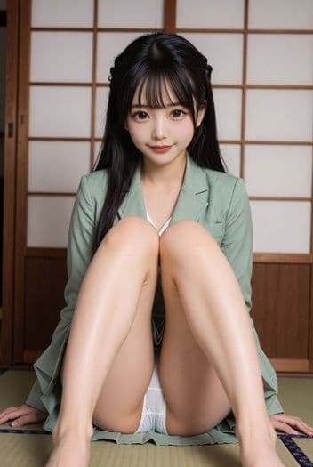オナホ屋敷3 サンプル8