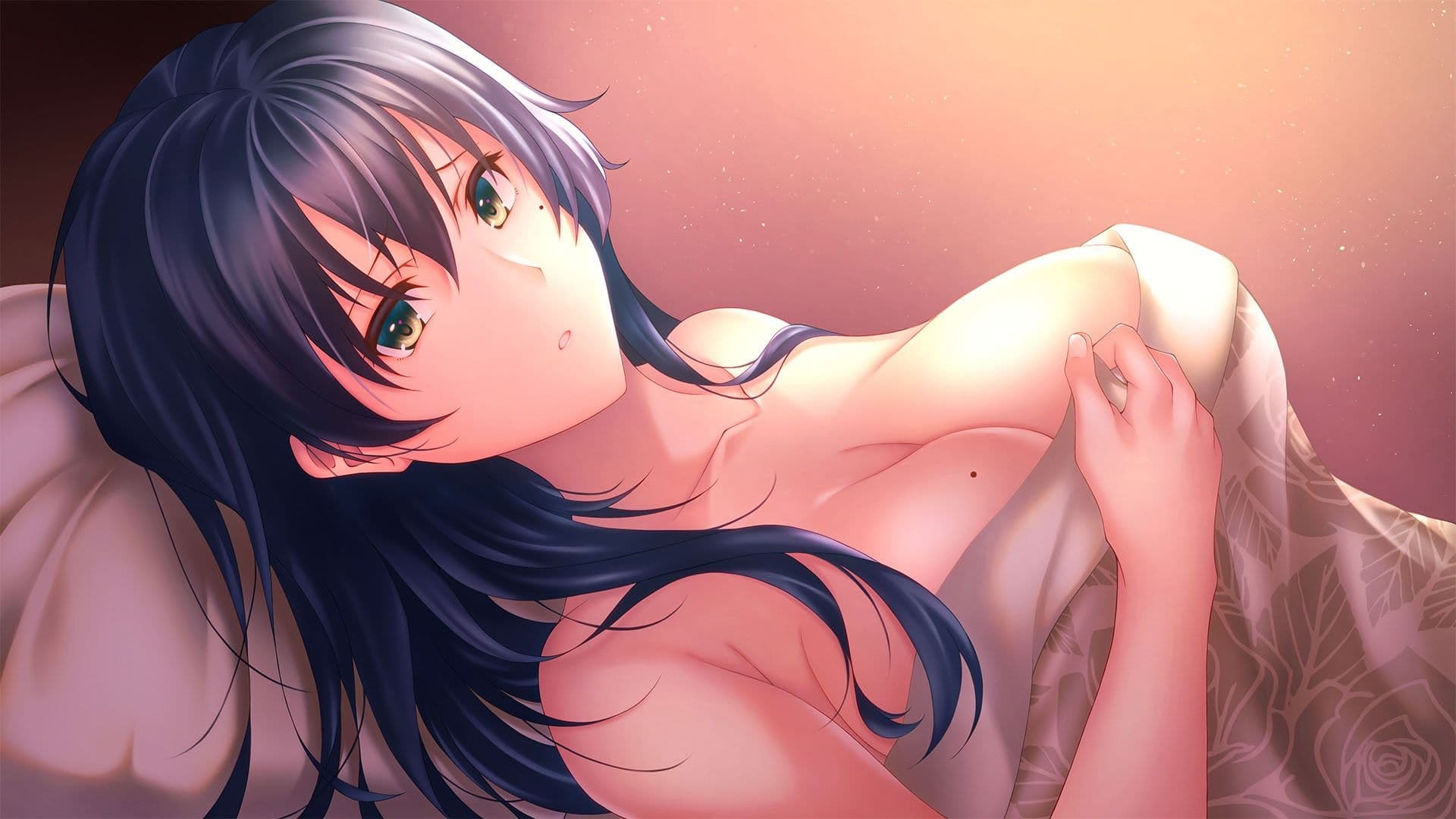 Control夏美編 サンプル3