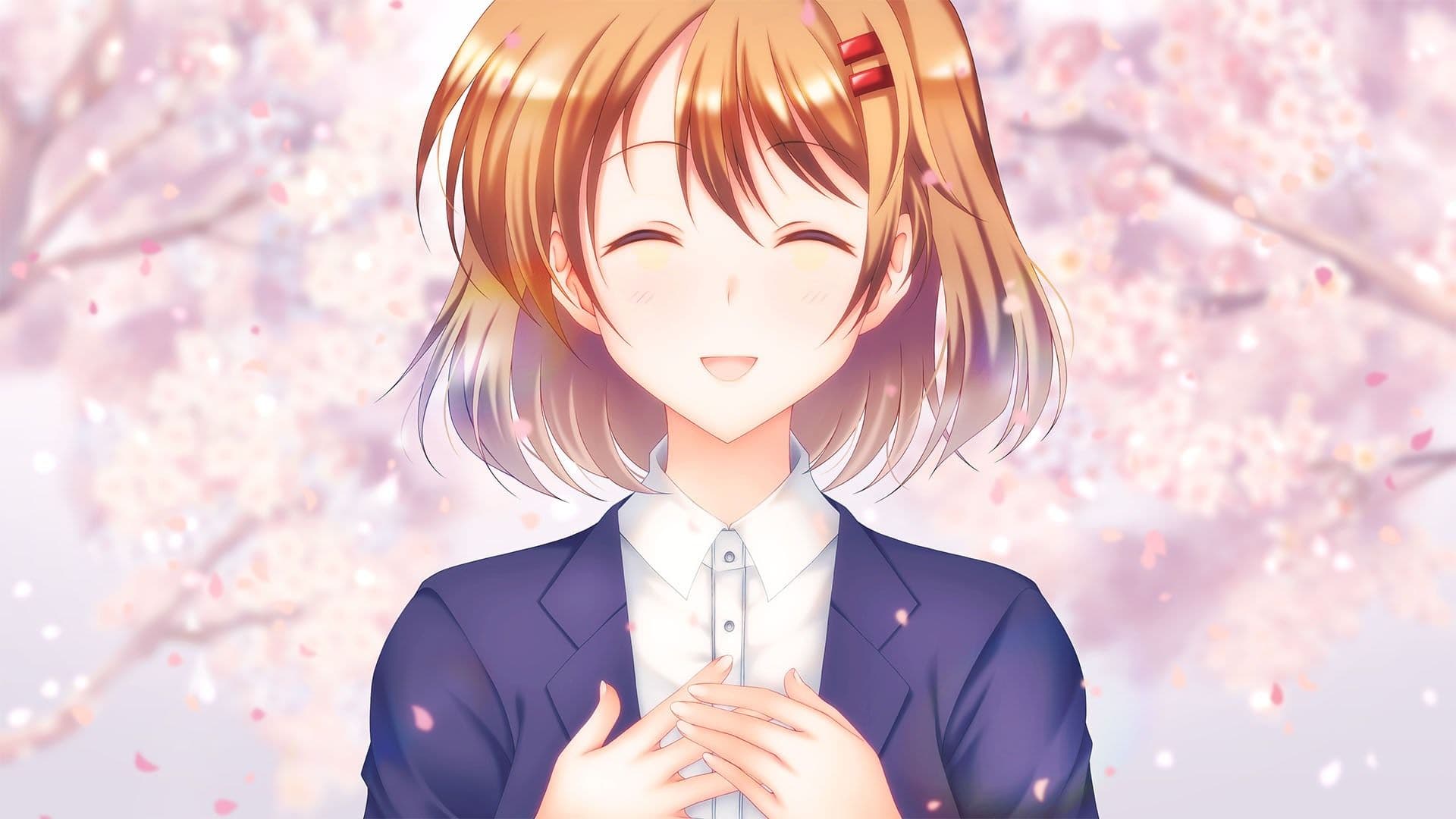 Control夏美編 サンプル6