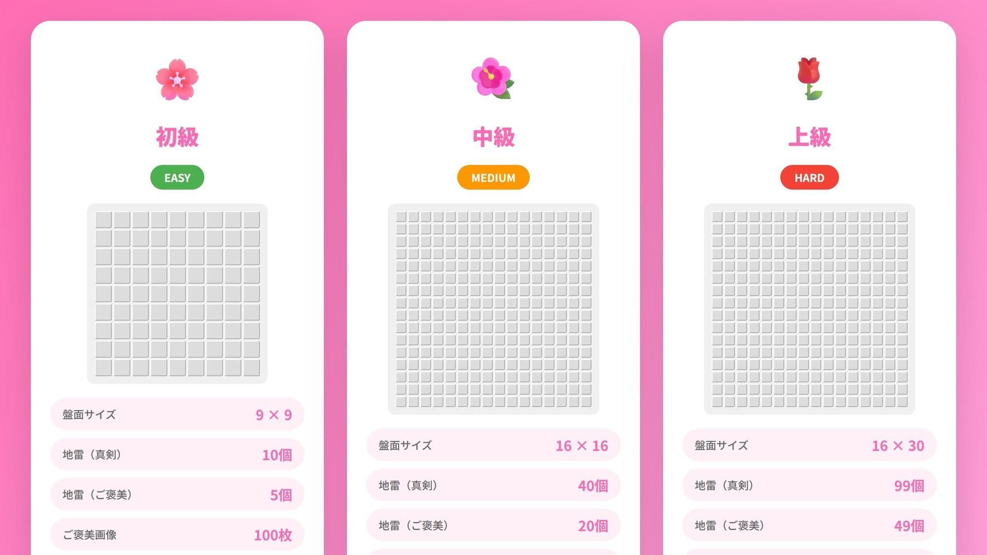 ま〇〇スイーパー 〜秘密のコレクション10〜 サンプル4