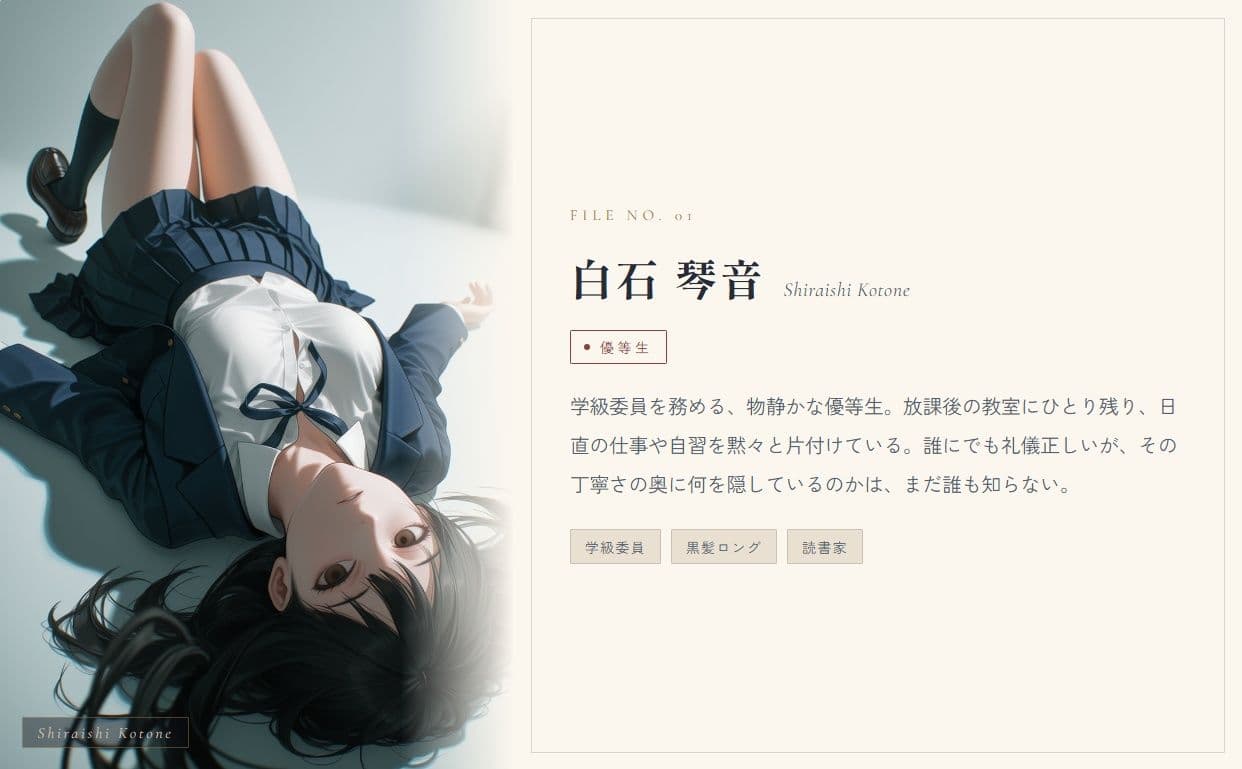 【スマホ対応】時間停止催●でJKにいたずらし放題な件について サンプル4