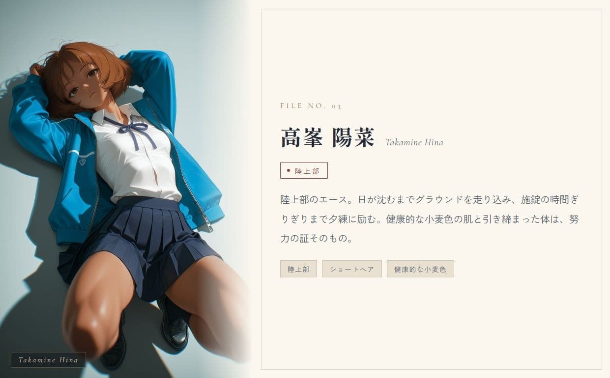 【スマホ対応】時間停止催●でJKにいたずらし放題な件について サンプル5