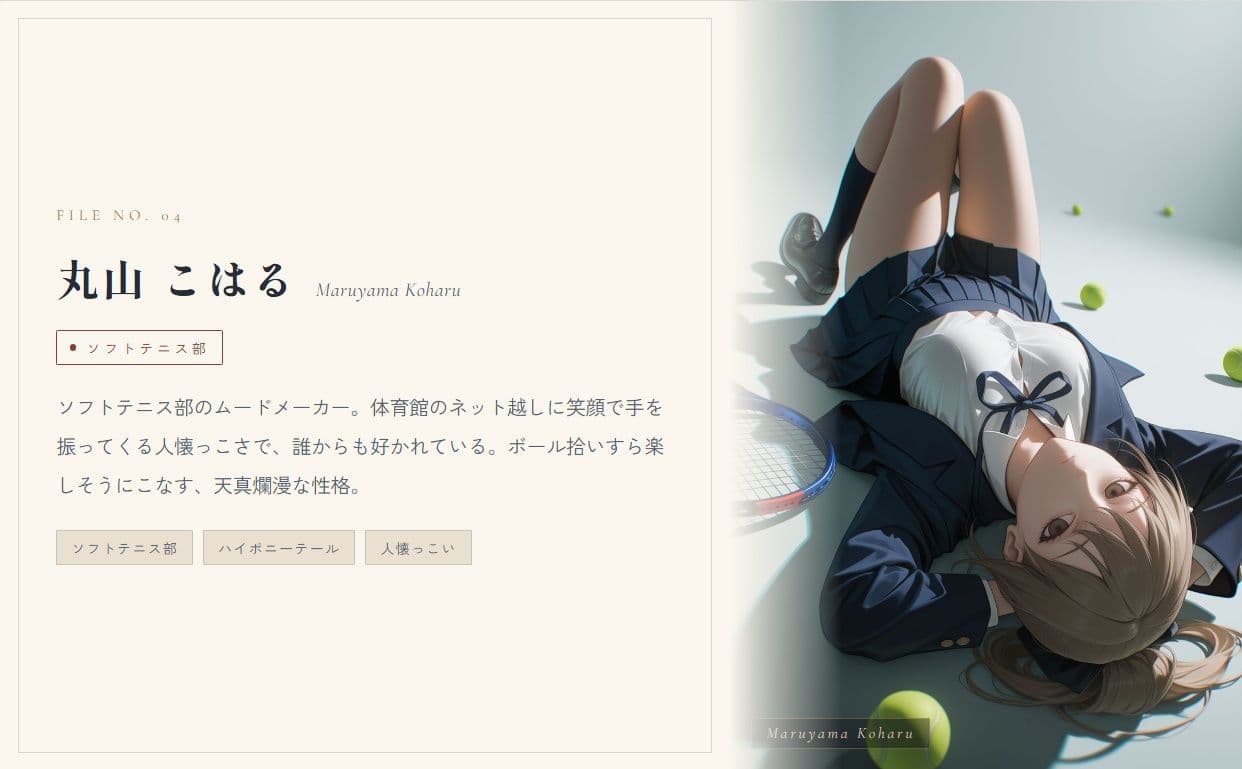 【スマホ対応】時間停止催●でJKにいたずらし放題な件について サンプル7
