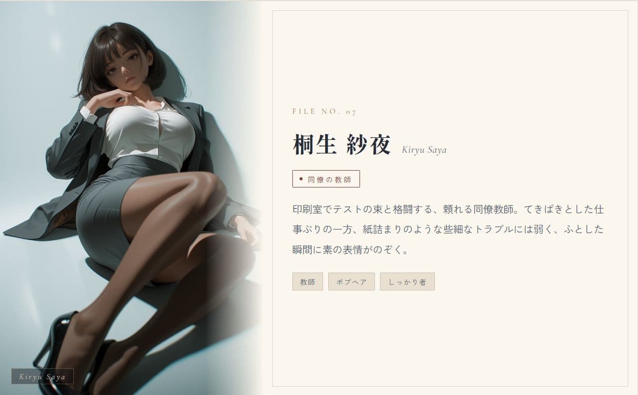 【スマホ対応】時間停止催●でJKにいたずらし放題な件について サンプル10