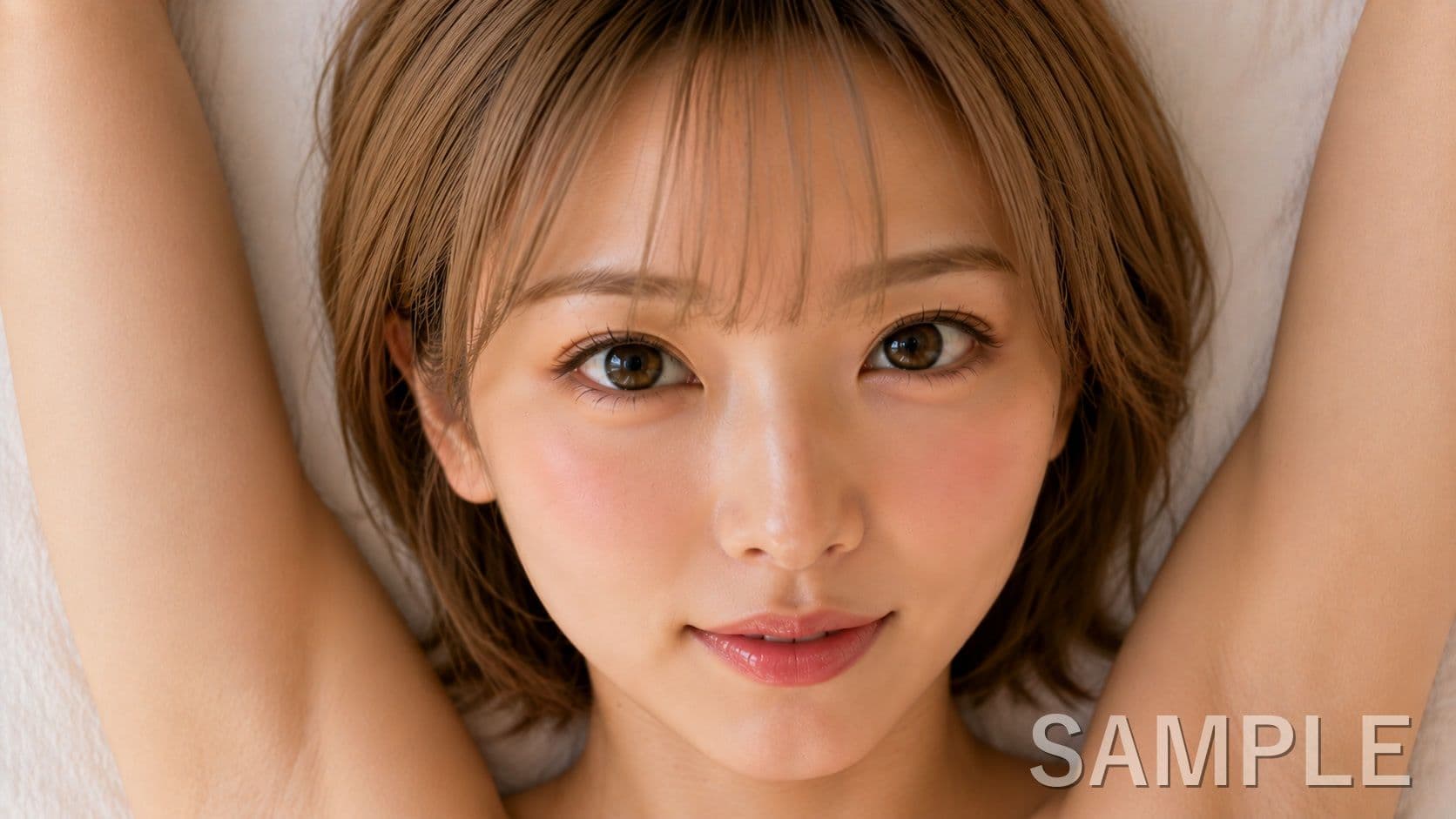 アフタースクールガールズ〜卒業後のお楽しみ〜 サンプル7