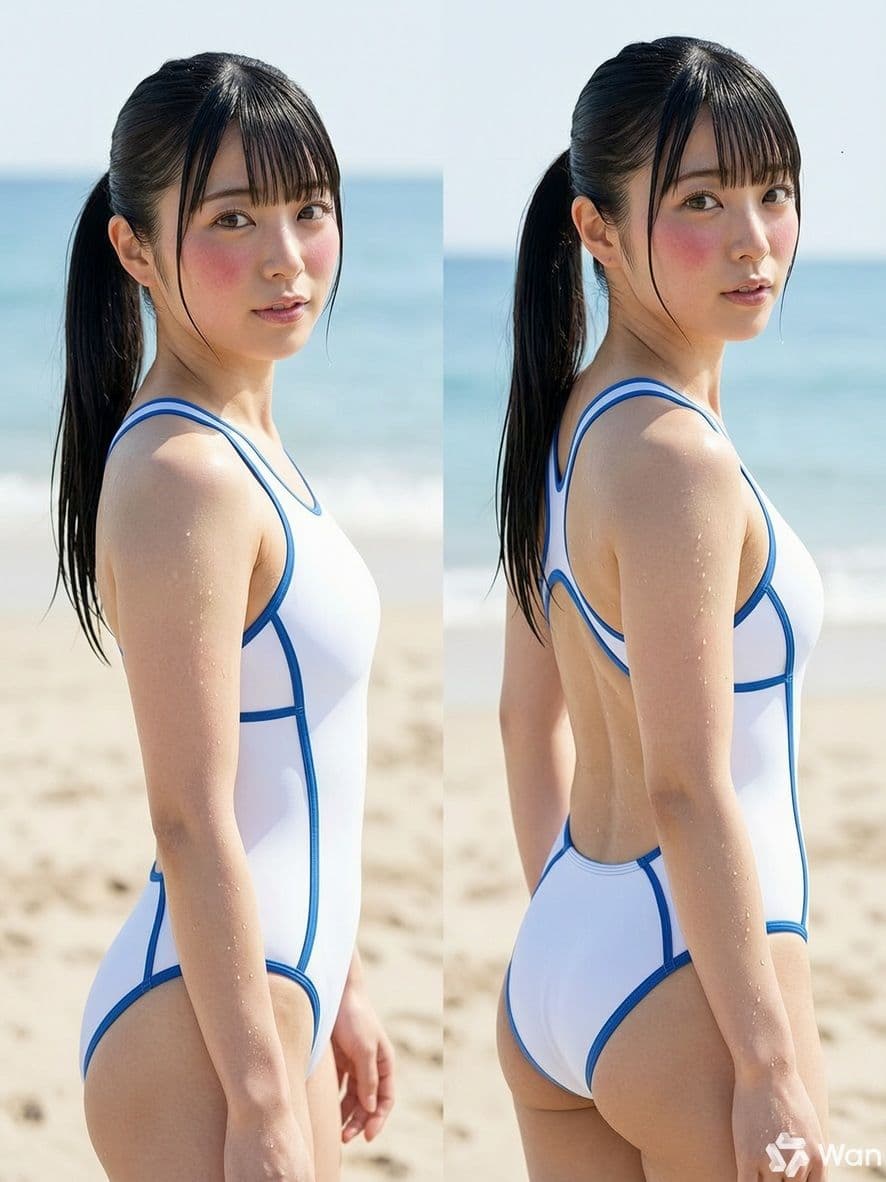 maomao サンプル6