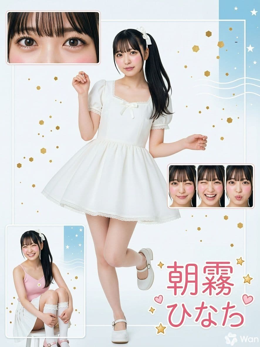 maomao サンプル7