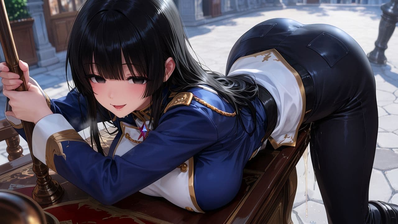 風の小道の物語5 サンプル7