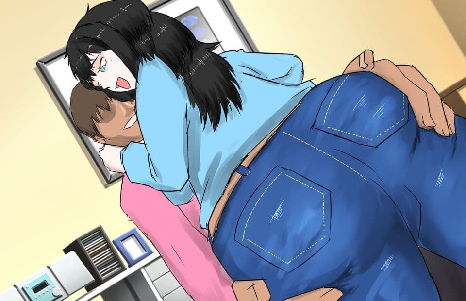 いちゃらぶ外来語クイズ サンプル3