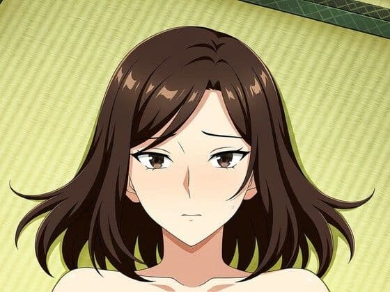 ナミダと蜜月の秘薬 サンプル4