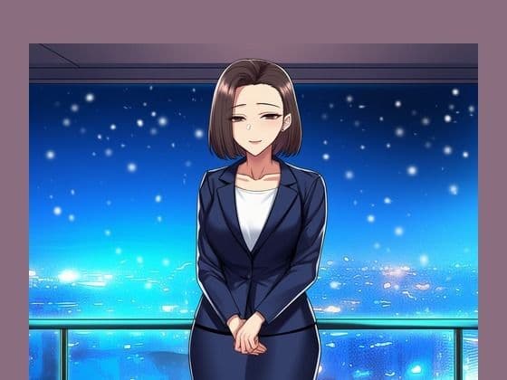 ナミダと蜜月の秘薬 サンプル6