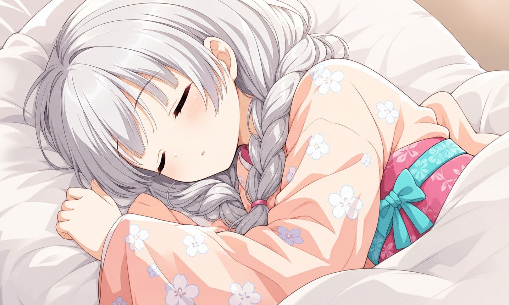 不幸少女の幸福論 サンプル1