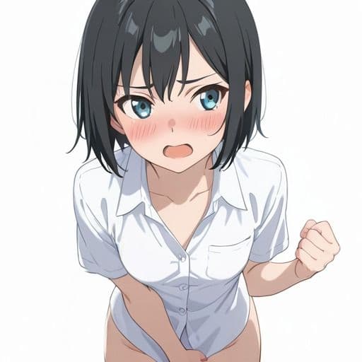 野球拳  藤堂理香  画像追加 サンプル4