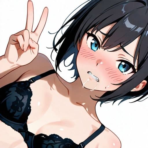 野球拳  藤堂理香  画像追加 サンプル5
