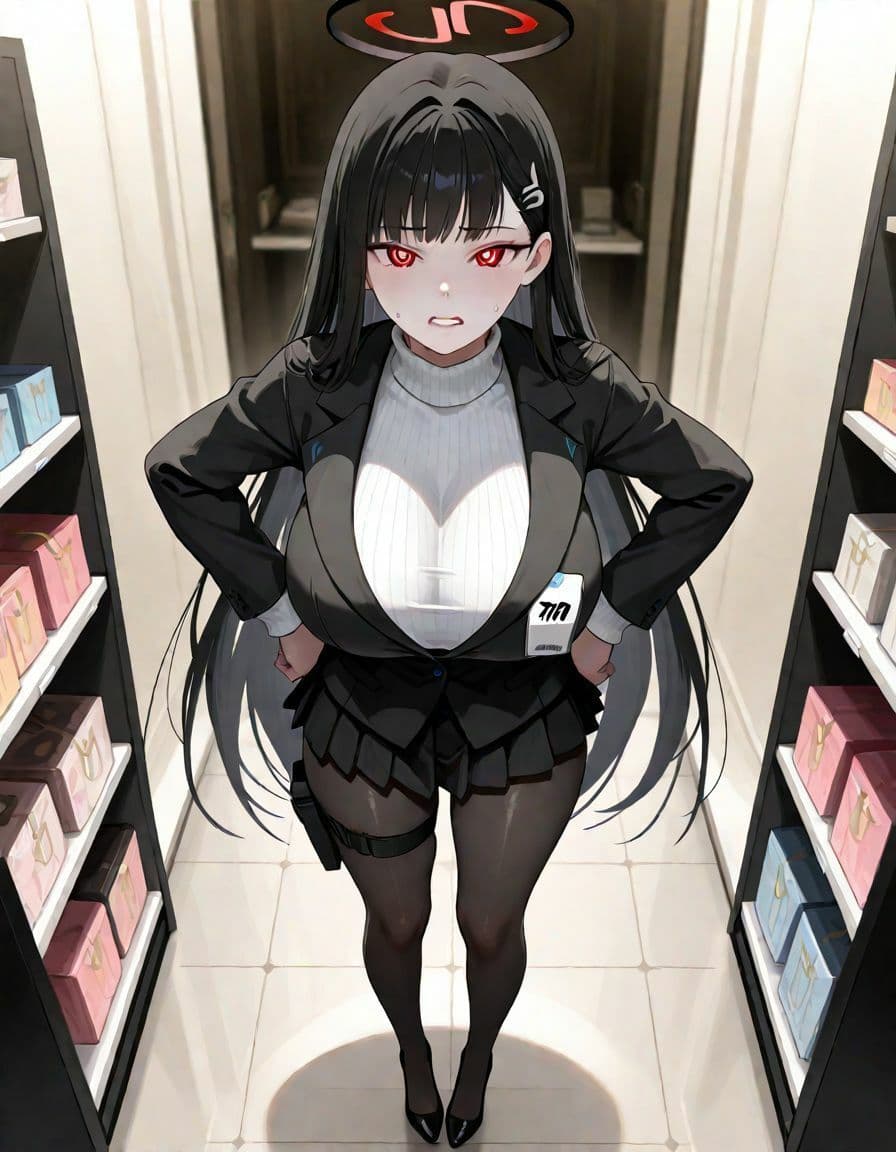 リ◯のブロック崩し サンプル2