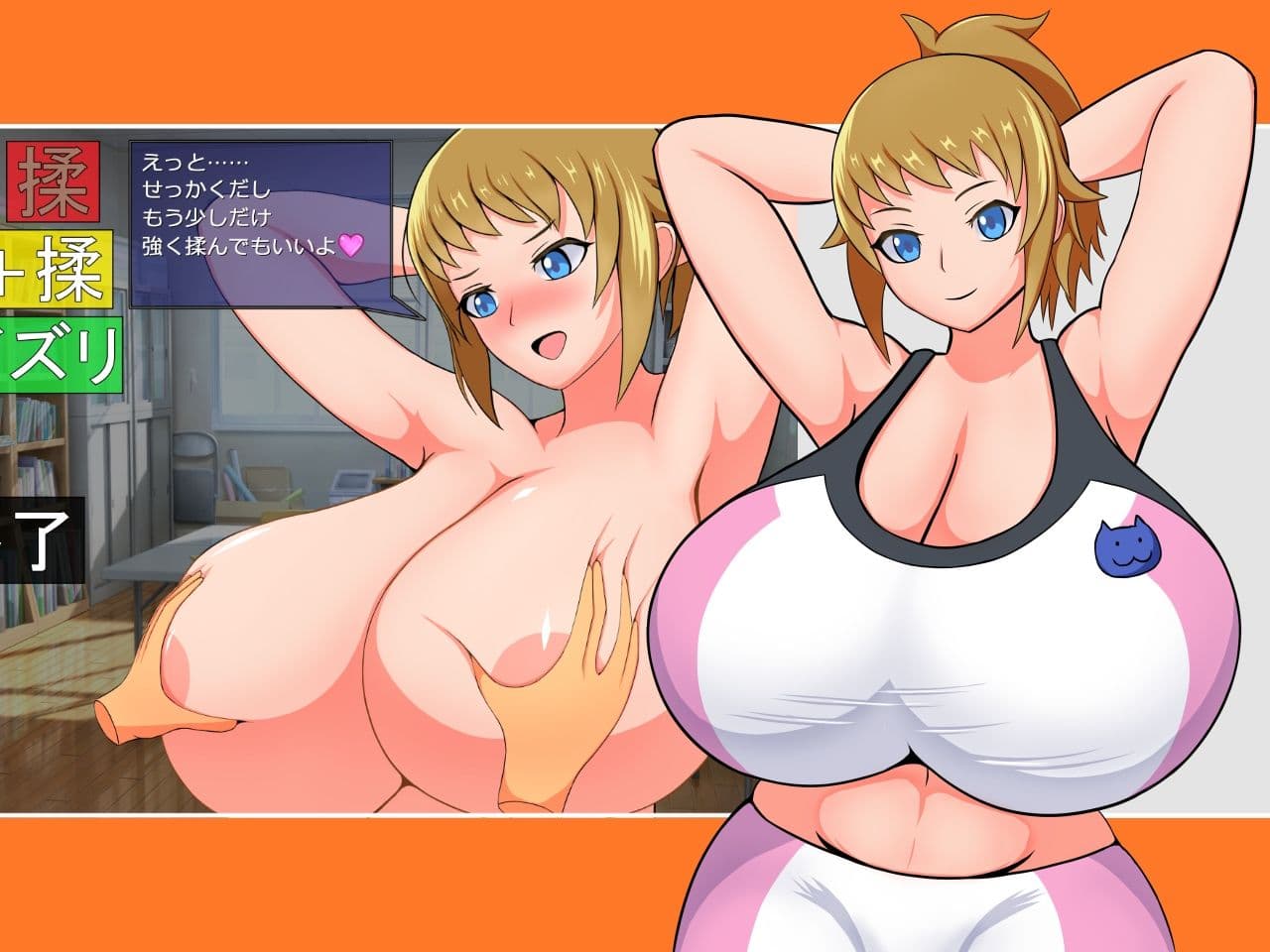 Alto Recipeおまとめパック サンプル5