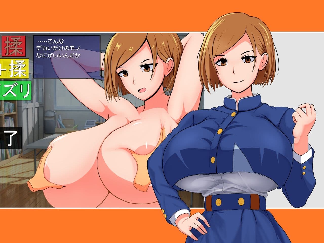 Alto Recipeおまとめパック サンプル6